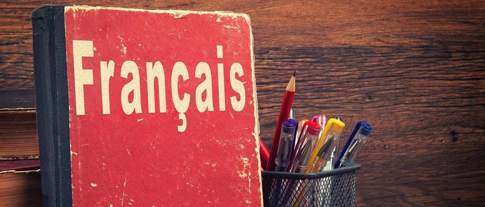 While it might be too soon to celebrate just yet, local Francophone parents with school-age children may want to start planning the party.