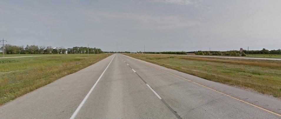 Manitoba’s Transportation and Infrastructure Minister, Doyle Piwniuk, went public on March 13 with the province’s $4.1 billion multi-year infrastructure strategy.