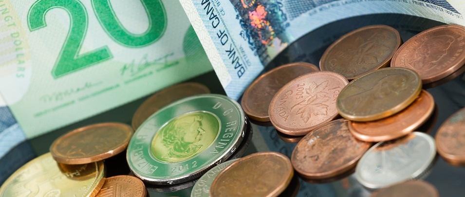A month from now, minimum wage earners will be better equipped to start closing the gap between their monthly earnings and their ever-increasing cost of living.