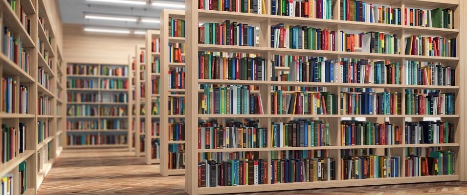 If Niverville’s social media groups were an information kiosk, the curator would by now have a tuckered-out response to all those who come to town looking for the expected public library.