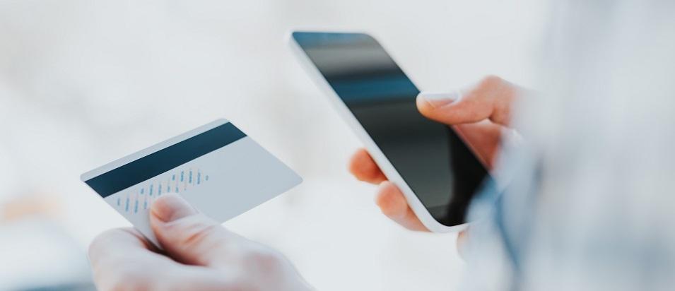  The news has been rife this summer with stories of Manitobans being scammed out of hundreds, or even tens of thousands, of dollars due to phone scams.