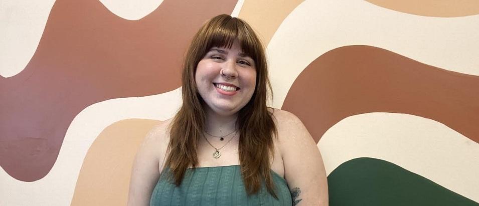  Pokes on You is one of Niverville’s newest businesses, and owner Brianna Marchand is ready to share her passion for body art with the community she loves so much.