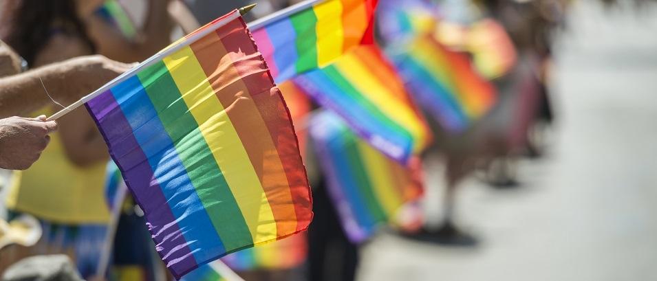 Just days from the opening events of Pride 2023, the provincial government has announced an expanded role in supporting Manitoba’s gender, sexual, and relationship diverse community.