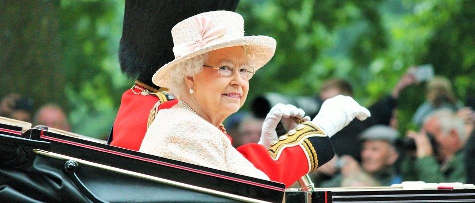 September 8, 2022 marked the end of an era as Queen Elizabeth II’s 70-year reign of the British Commonwealth came to a close with the monarch’s death at the age of 96.