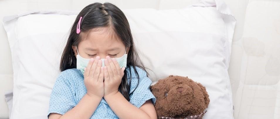 On April 14, Southern Health-Santé Sud issued a public health advisory indicating that 28 cases of pertussis, commonly known as whooping cough, have been reported within the health region.