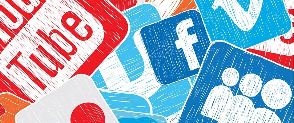 On June 22, the federal government passed a bill that has the potential to forever change how millions of Canadians access news.
