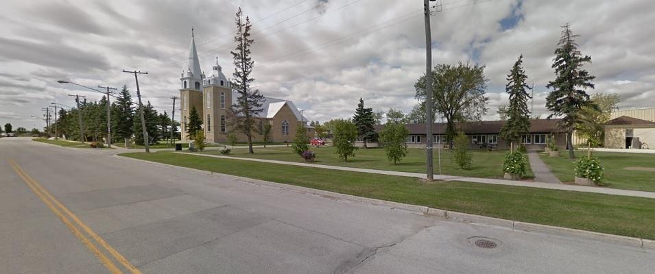 Ste. Agathe Citizens on Patrol coordinator Sylvie Dorge is putting out a call for help: the program needs more volunteers.