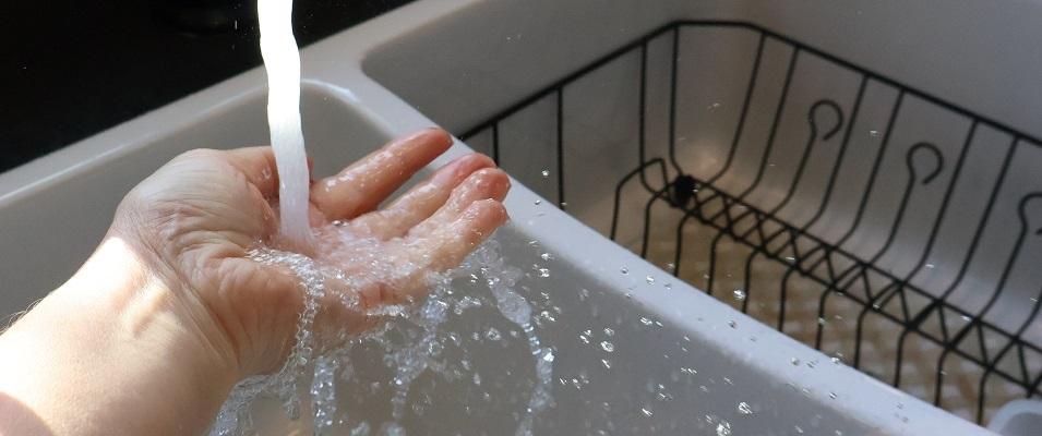 It’s been at least 15 years since Ritchot residents have experienced water and sewer utility rate hikes. Beginning in January 2023, that’s about to change.
