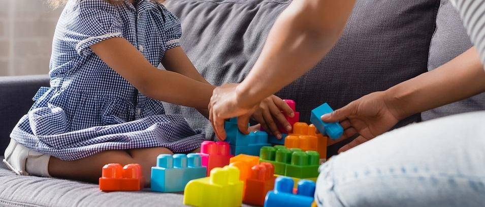 Local licenced daycares could soon benefit from recently announced grant funding courtesy of the Town of Niverville.
