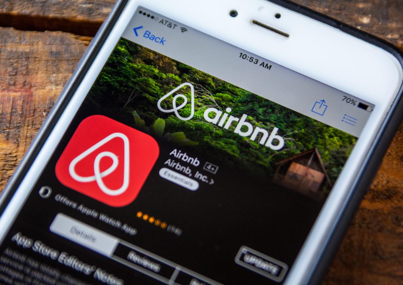 In mid-July, Ritchot’s council brought some clarity to the municipality’s position on bed-and-breakfasts, Airbnbs, and VRBOs.
