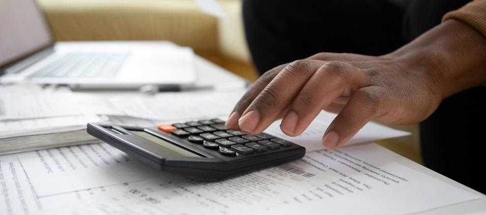  Residents of the RM of Ritchot will soon see utility rates rise as much as 56 percent over three years, according to a proposal put forward by council. The increases are notably higher than the rate of current inflation.