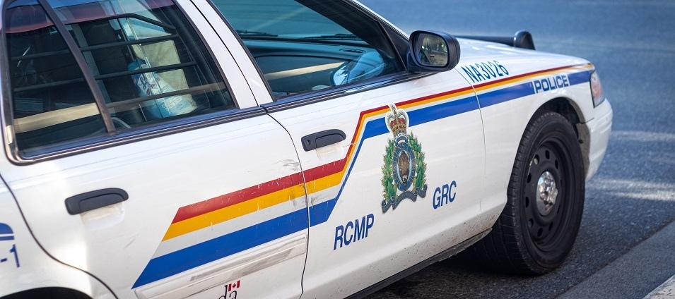  Sometime in the first half of 2023, as previously announced, the rapidly expanding town of Niverville will finally get its own RCMP detachment.