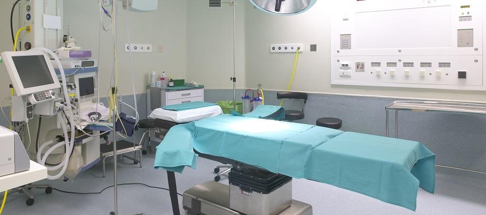 Manitobans are facing a growing number of postponed surgeries and diagnostic procedures. 