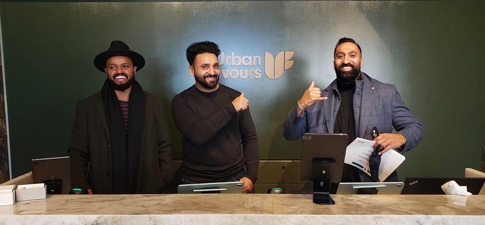 It was May of 2019 when Manitoba began the process of allowing legal cannabis sales. Since that time, there have been many twists and turns on the way to Niverville getting a cannabis retailer of its own.