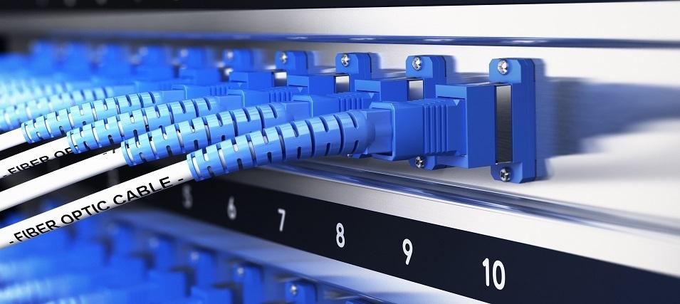 This week, it was announced that the provincial government has signed a memorandum of understanding to connect more than 125,000 unserved or underseved Manitobans to reliable high-speed internet services.