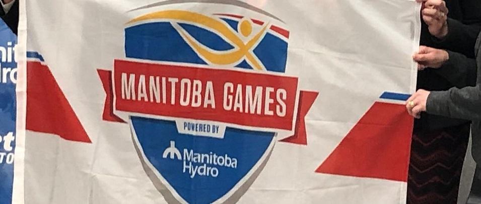 With less than 14 months to go, excitement is ramping up for the 2022 Manitoba Winter Games, which will take place in Niverville.