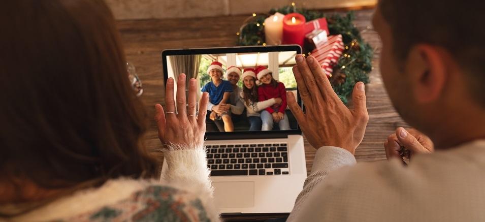  As our healthcare and political leaders cast doubts on the chances of people holding holiday gatherings this year, public morale appears to be wearing thin.
