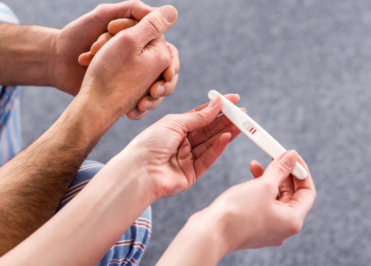 Residents of Manitoba will soon have access to no-cost birth control thanks to a universal contraception program recently introduced by the NDP government.