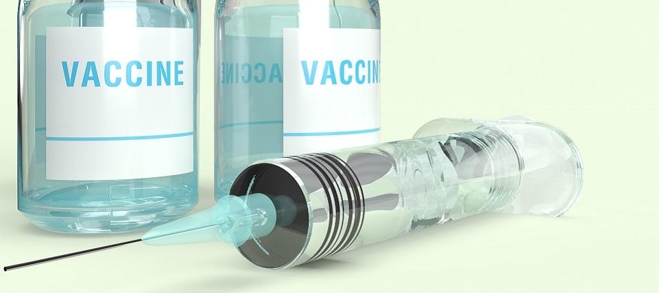 On Wednesday, March 10, announced that pop-up clinics to administer COVID-19 vaccines will begin operations next week. Locally, a clinic will take place in Niverville at the Heritage Centre on March 25 from 10:30 a.m. until 6:30 p.m.