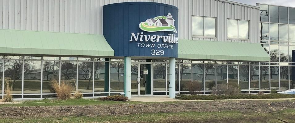  When you consider what it’s like to be a municipal council member, you realize quite quickly that this isn’t a role for the faint of heart. It’s a tough and unforgiving position. Most “simple” decisions are actually quite complex, and at any given time there’s going to be people out there who think you’re an idiot.