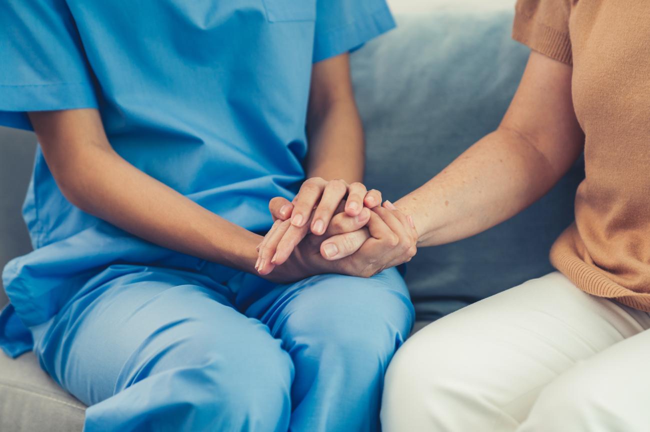 At 6:00 a.m. on Tuesday, October 8, thousands of residents across Manitoba could feel the impact of a widespread strike by healthcare workers.